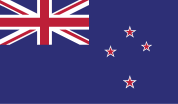 nz-flag