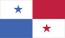 pa-flag