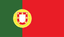 pt-flag