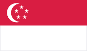 sg-flag