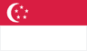 sg-flag