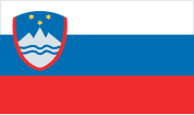 si-flag