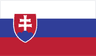 sk-flag