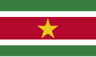 sr-flag