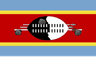 sz-flag