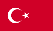 tr-flag