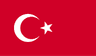 tr-flag