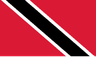 tt-flag