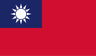 tw-flag