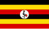 ug-flag