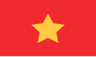 vn-flag