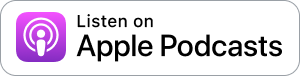 appleLink icon