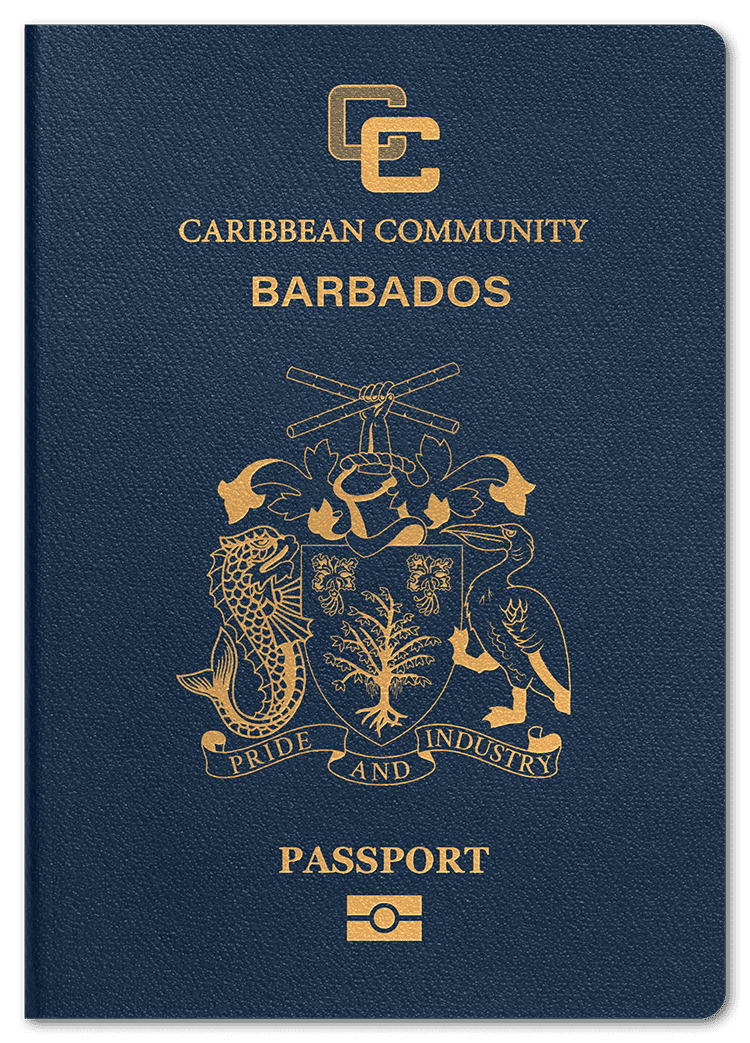 Barbados