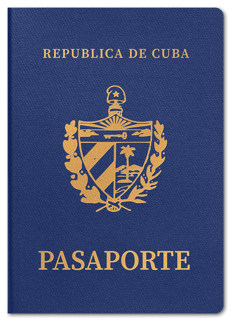 Cuba