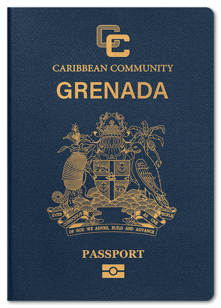 Grenada