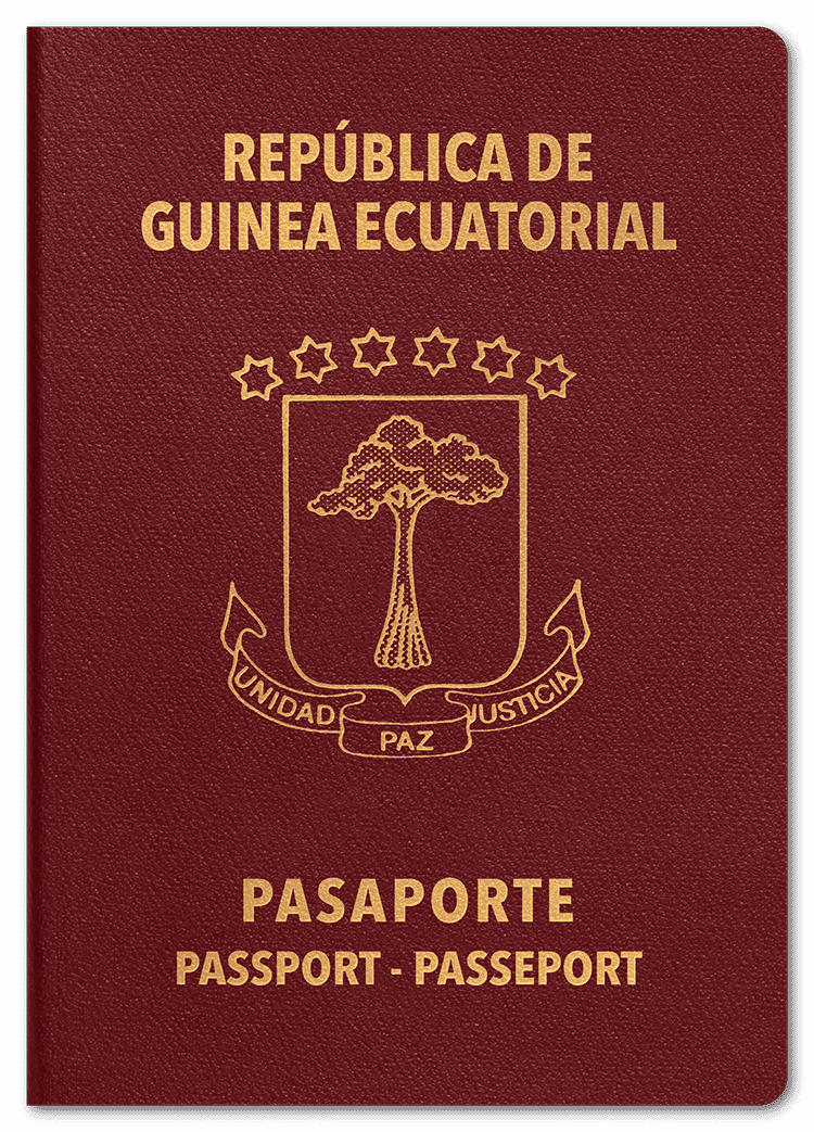 Equatorial Guinea