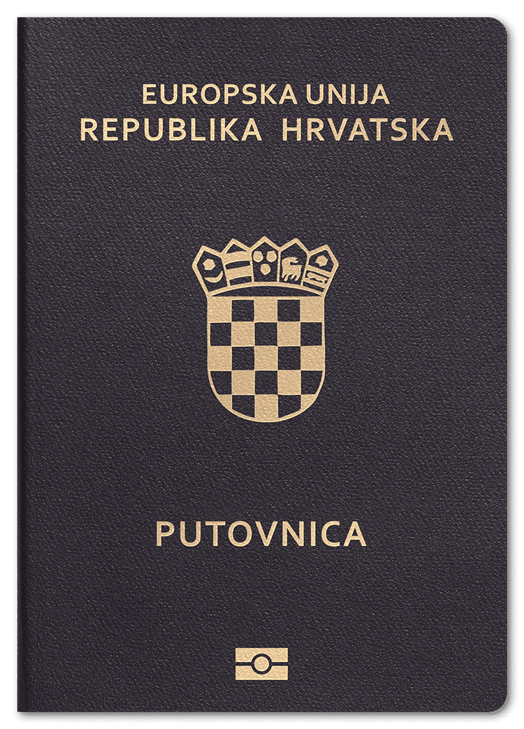 Croatia