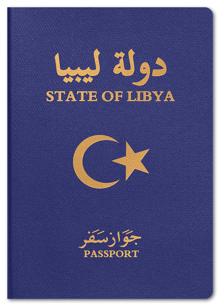 Libya