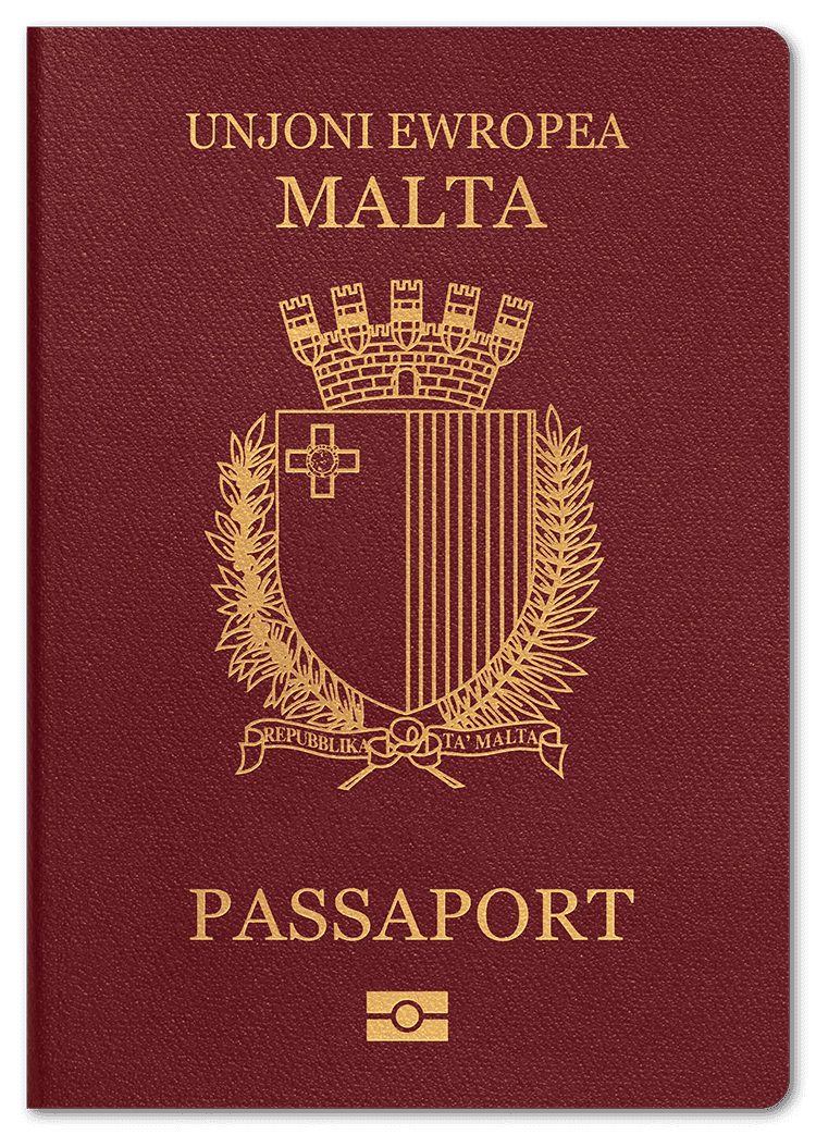 Malta