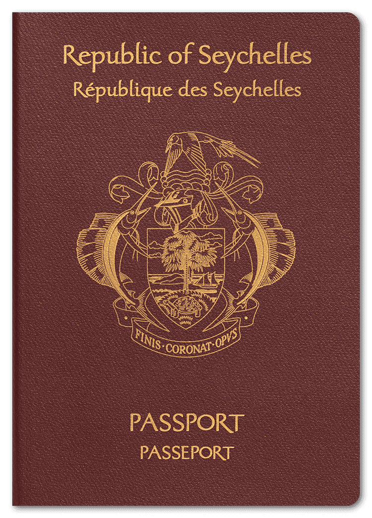 Seychelles