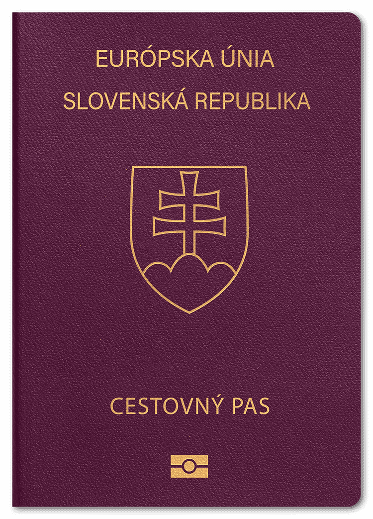 Slovakia