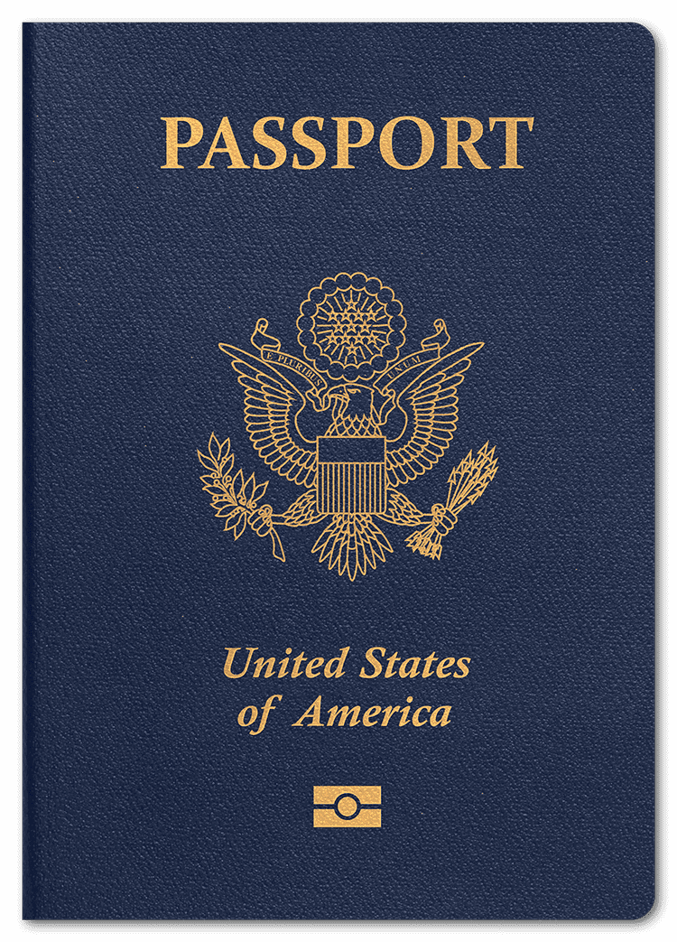 Passports Rankings by Travel Freedom — Immigrant Invest