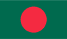 bd-flag