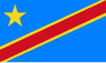 cd-flag