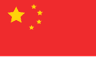 cn-flag