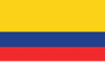 co-flag