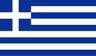 gr-flag