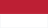 id-flag