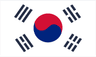 kr-flag