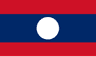 la-flag