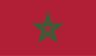 ma-flag