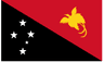 pg-flag