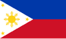 ph-flag