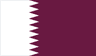 qa-flag