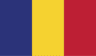 ro-flag