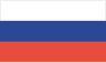 ru-flag