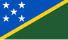 sb-flag