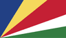 sc-flag