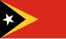 tl-flag