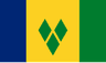 vc-flag