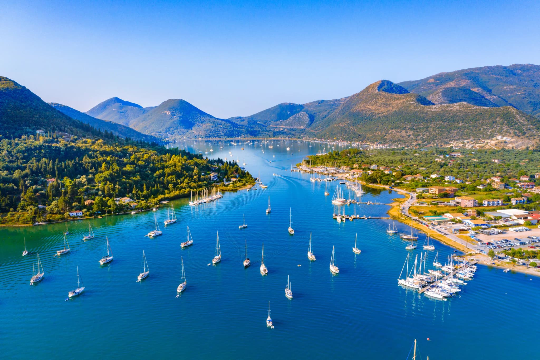Greek Golden Visa Fast-Track: How to Speed up Your Residency