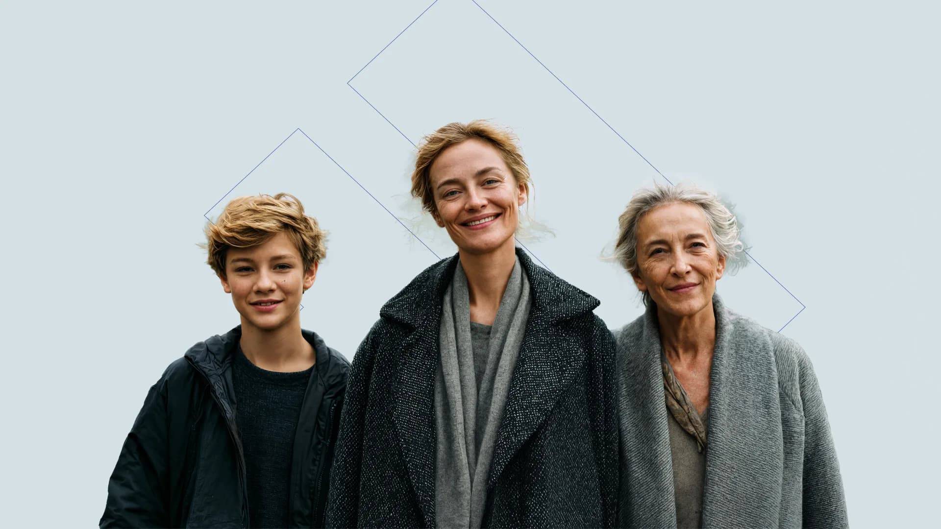 Kira geliri olan İngiliz bir aile için Portekiz D7 Vizesi