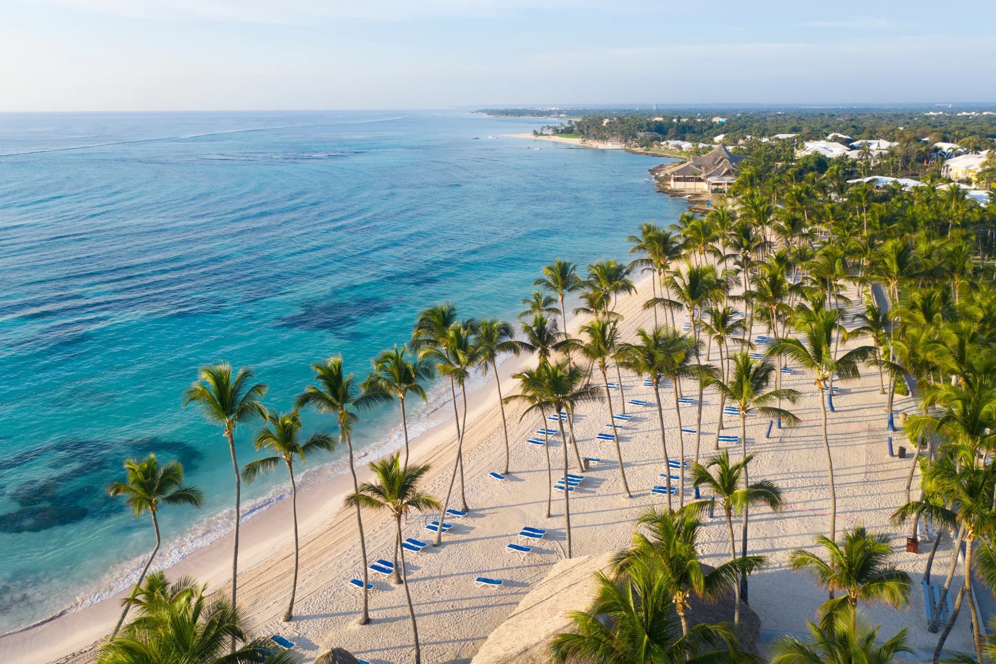 dominican-republic-citizenship-en-329598020