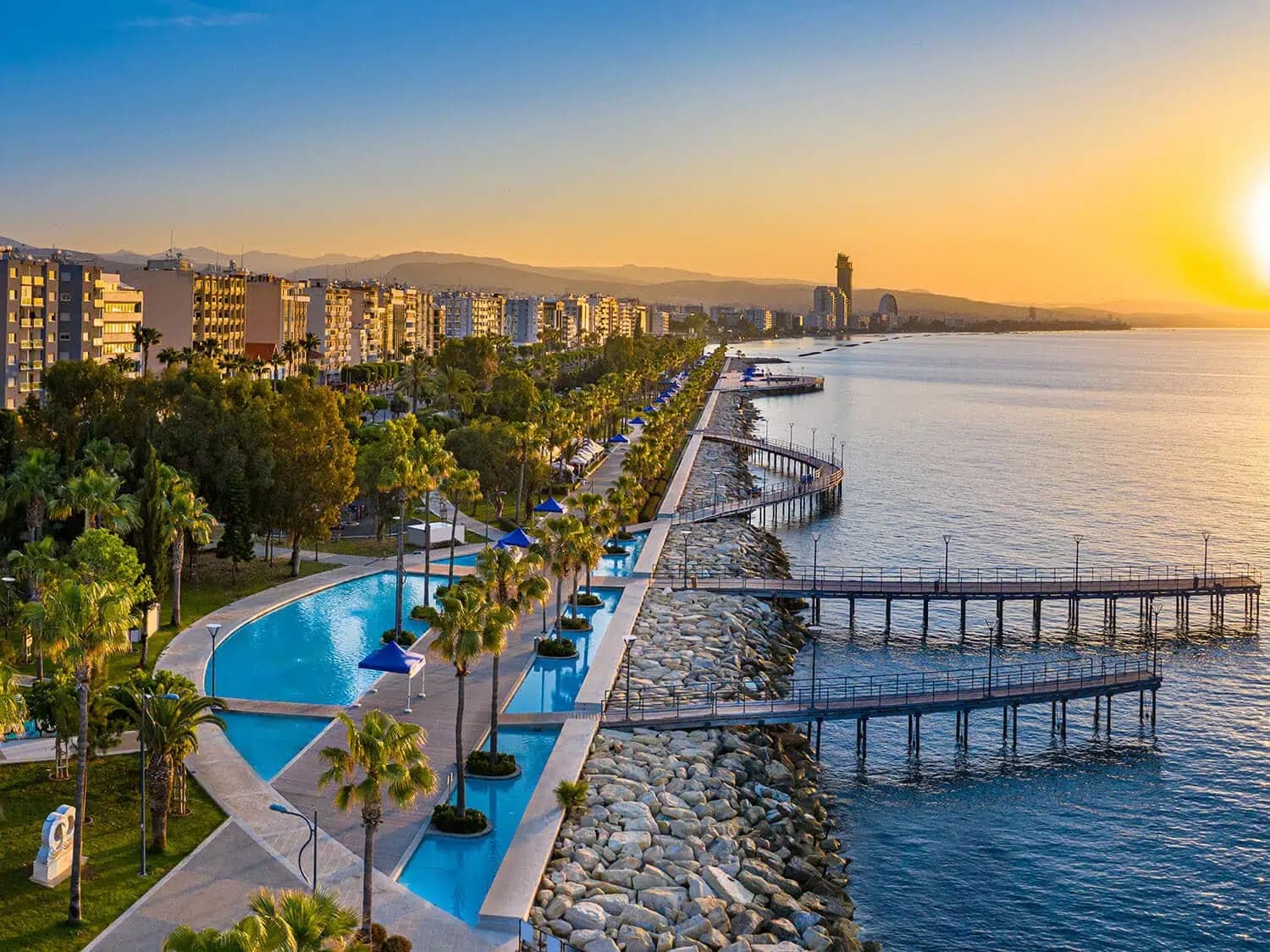 cypriot-sunrise-285868395