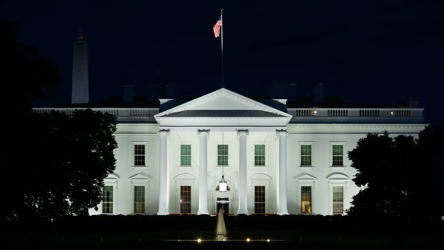 Trump kazandı. İşte Amerikalıların taşınabileceği en iyi ülkeler