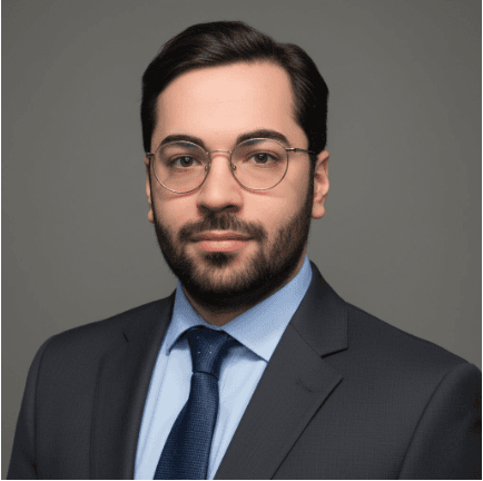 Лаша Азариашвили